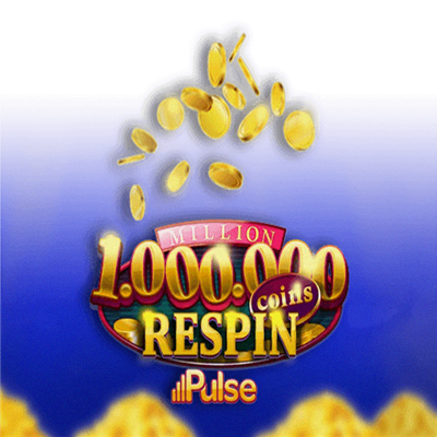 Casino Hold'em